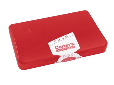 Foam Stamp Pad 21371