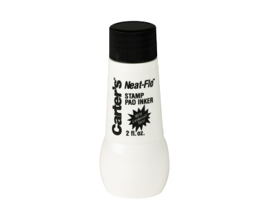 Stamp Pad Inker 21448