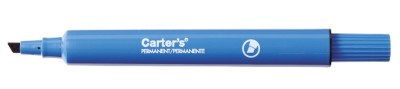 Carter's Marker, Large Size 27176