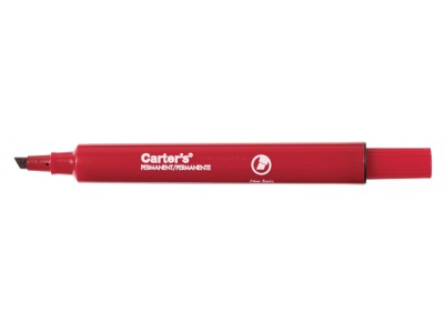 Carter's Marker, Large Size 27177