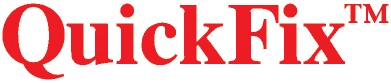 QuickFix Correction Stick 28001