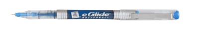 eGlide Rollerball Pen 49794