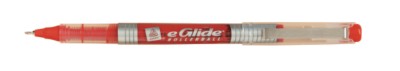 eGlide Rollerball Pen 49797
