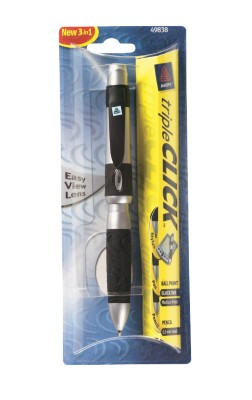 tripleCLICK 49838