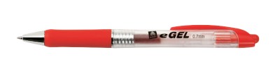 eGEL Retractable Gel Pen 49987
