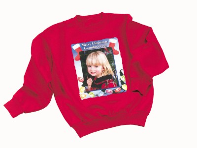 Create a Keepsake that Fits Any Occasion