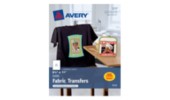 avery t shirt transfer walmart