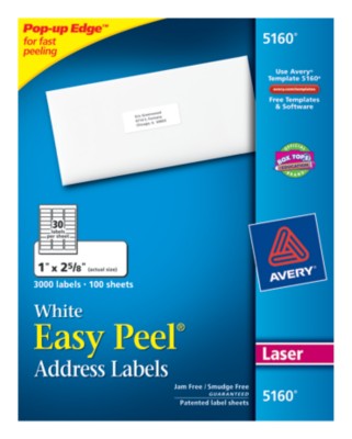 avery labelpro 30 vista_Avery LabelPro Creating1275 _Avery LabelPro 3 ...