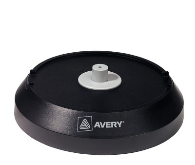 Avery CD/DVD Label Applicator 5699
