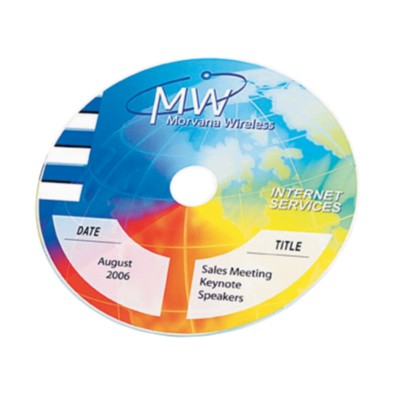 Leave a Lasting Impression of Your Presentation