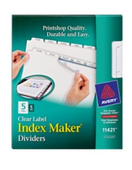 http://s7d3.scene7.com/is/image/AveryDennison/72782-11421-p10p?$s7product$&wid=193&hei=248