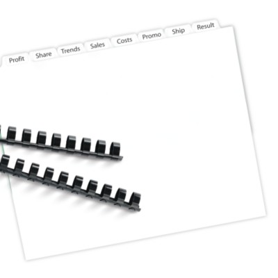 Avery Index Maker Clear Label Dividers Frequently Asked Questions