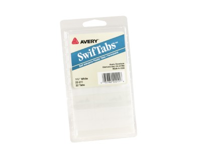 SwifTabs 22211