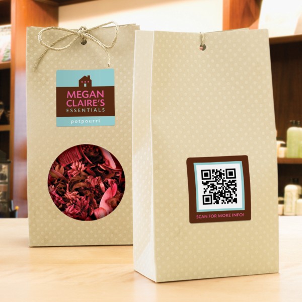 Marketing Ideas for Your Products, Packaging and Promotions