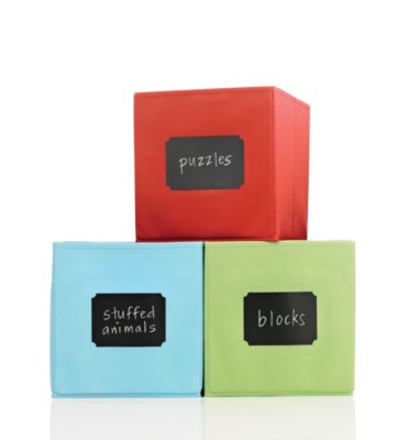 MSHO Chalkboard Labels, Classic shape, Black, 4x6 sheets, 3-3/4x 5-3/16, 1up 6 sheets 72412