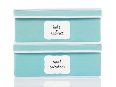 MSHO Dry Erase Labels, 4"x6" sheet, 3-3/4"x5-3/16", White, Flourish Shape, 1up 6sh 72419