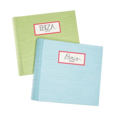 MSHO Textured Labels, Removable, InkJet, Eggshell with Border, 1-5/8"x3-3/4", 3up 6sh 72440