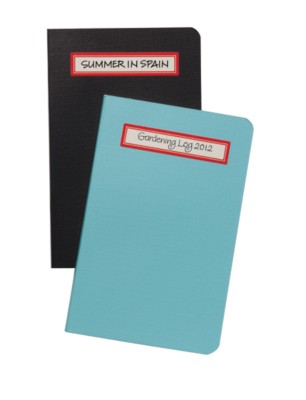 MSHO Textured Labels, Removable, InkJet, Classic shape, Eggshell w/Border, 9/16"x2-1/2" 8up 6sh 72441