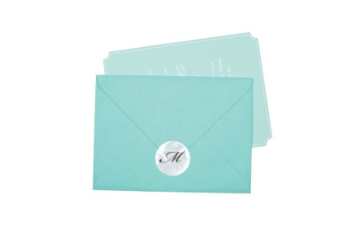 MSHO Metallic Foil Seals, Scallop Edge, Embossed, Silver, 1-5/8" Diameter, InkJet, 6up 6sh 72450