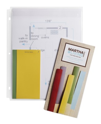 MSHO 8.5" X 11" Secure Top Page Protector with 1 Pocket, 10 Pack 14519