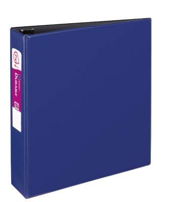 Durable Binders 27551
