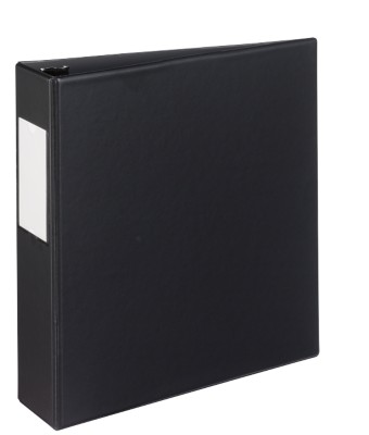 Durable Binders 27556