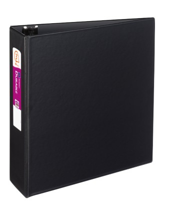 Durable Binders 27650