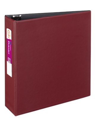 Durable Binders 27652