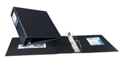 Durable Binders 27654