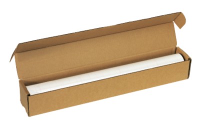 Lamination Roll 73610