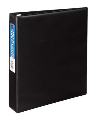 Heavy Duty Binders 79985