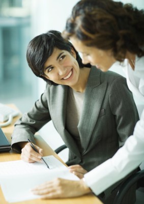 Five Essential Skills for Managing Projects