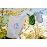 Eco Laundry Line