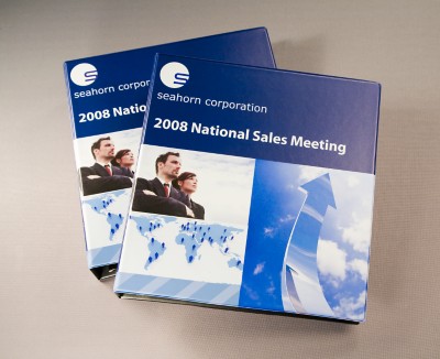 Meetings That Matter