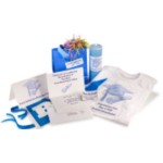 Graduation Party Supplies