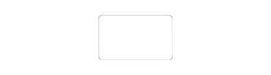 Address Labels | 21 per page | Blank Template | Portrait