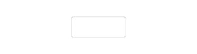 Address Labels | 14 per page | Blank Template | Portrait