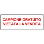 Etichette per avvertenze stampabili 'Documenti' | Avery