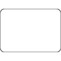 Free Blank Word Document Template