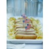 Fourth of July Projects & Ideas