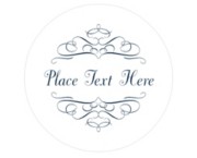 Step-by-Step Projects Designs & Templates #AveryProducts Gallery All ...
