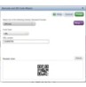 How to Create a QR Code in Avery Design Print Online
