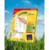 Les produits écologiques