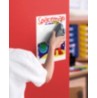 Classroom Timesavers