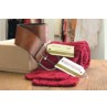 Create your own Product Tags