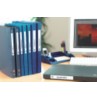 Crea un archivio professionale e ben organizzato