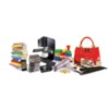 Claim your free Amazon vouchers worth up to £12 