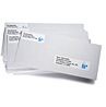 Mailing