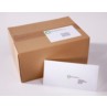Mailings