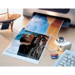 Imprimez vos photos